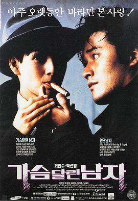 午夜电影在线观看 - 寂静之地